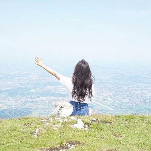 神谷道场（神谷熏主持的道场、剑心寄宿处） - 魔界骑士在线观看10 - 网页直播